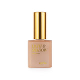 Apres Gel Couleur 10 ml - Girl Dinner #607 AP-SHGC-607