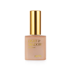 Gel Couleur Apres 10 ml - Girl Dinner #607 AP-SHGC-607