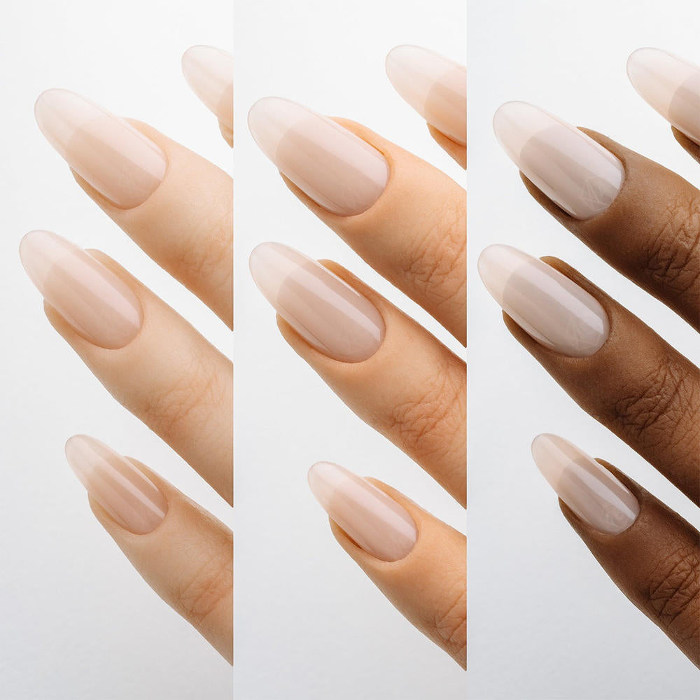 Gel Couleur Apres 10 ml - Girl Dinner #607 AP-SHGC-607