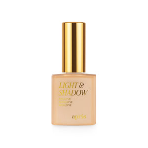 Apres Gel Couleur 10 ml - Could’ve, Should’ve, Would’ve 608