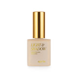 Apres Gel Couleur 10 ml - Mistakes and Moscato AP-SHGC-609