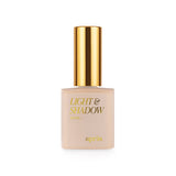 Apres Gel Couleur 10 ml - Maybe… #707 AP-SHGC-707
