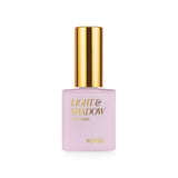 Apres Gel Couleur 10 ml - First Touch #708 AP-SHGC-708