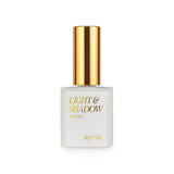Apres Gel Couleur 10 ml - Renewal #710 AP-SHGC-710
