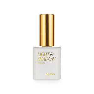 Apres Gel Couleur 10 ml - Renewal #710 AP-SHGC-710