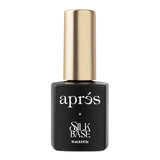 Apres Apres Silk Cover 15 ml - Base de Soie AP-1SLKBGC15-WS