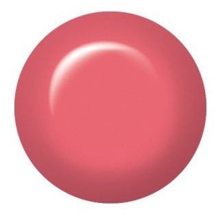 IBD Just Gel She's Blushing 14 ml #56549