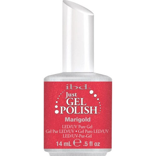 IBD Just Gel Marigold 15 ml #56551