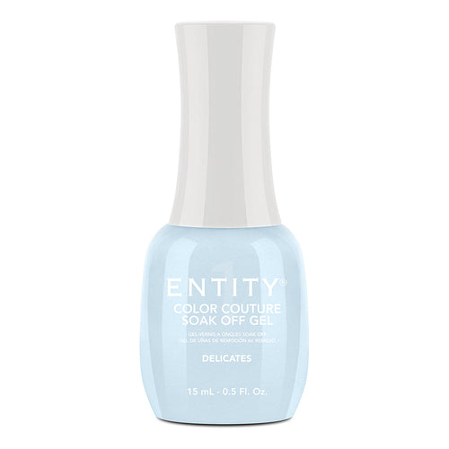 Entity Color Couture Gel 0.5 fl oz - Delicates 5101557