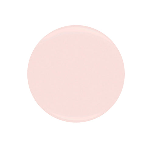 Entity Color Couture Gel 0.5 oz - Nude Fishnets 5101563