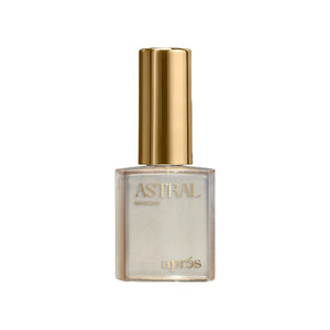 Apres Astral Reflective Cat Eye Gel - Magician CE04
