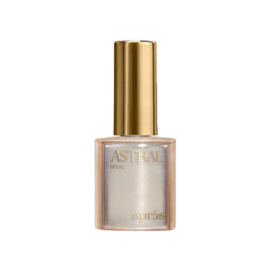 Apres Astral Reflective Cat Eye Gel - Ritual CE05