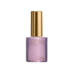 Apres Astral Reflective Cat Eye Gel - North Node CE08