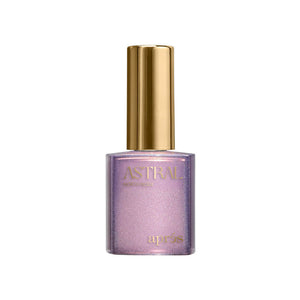 Apres Astral Reflective Cat Eye Gel - North Node CE08