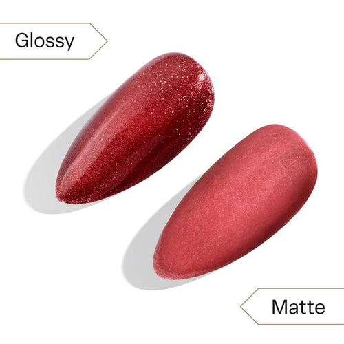 Gel scintillant pour les yeux Astral Cat Eye - Tenth House CE16