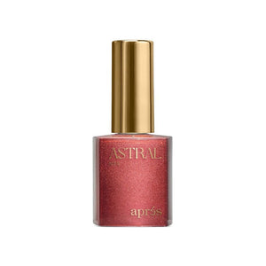 Apres Astral Cat Eye Shimmer Gel - Aces CE17