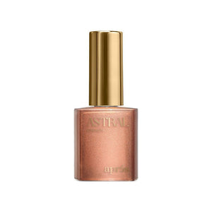 Apres Astral Cat Eye Shimmer Gel - Strength CE19