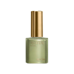 Apres Astral Cat Eye Shimmer Gel - The World CE20