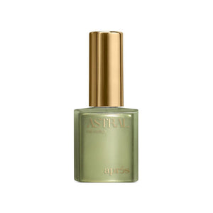 Apres Astral Cat Eye Shimmer Gel - The World CE20