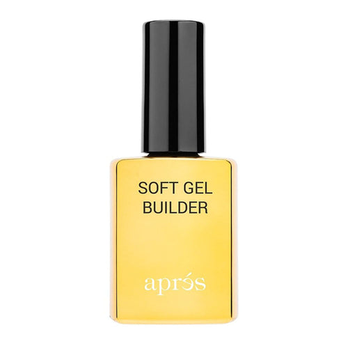 Apres Soft Gel Builder en flacon 30 ml AP-1SGB30-NP 44031