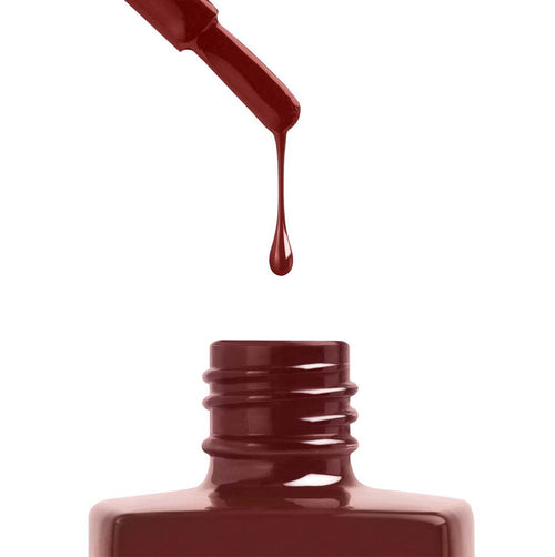 Apres Hema Free Gel Couleur 15 ml - Brickhouse GCHF297