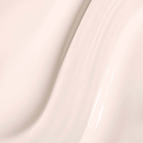 Apres Hema Free Gel Couleur 15 ml - Organic Eggshell GCHF310