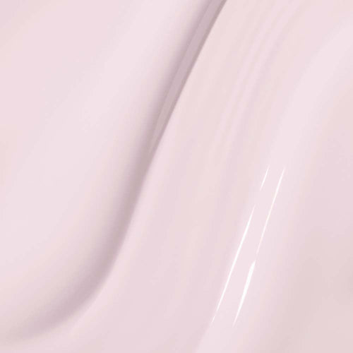 Apres Hema Free Gel Couleur 15 ml - Angel Feathers GCHF318