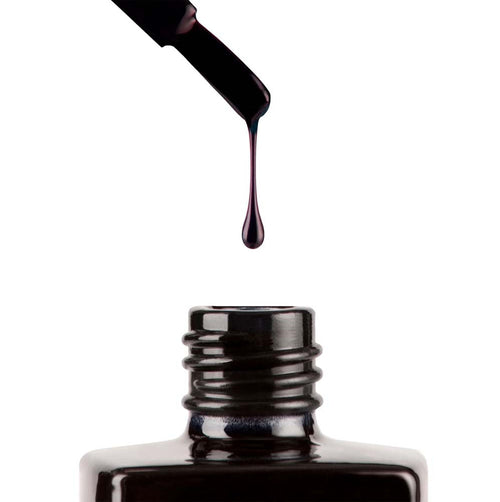 Apres Hema Free Gel Couleur 15 ml - Kohl Hearted GCHF324