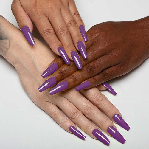 Apres Hema Free Gel Couleur 15 ml - Space Jam GCHF343