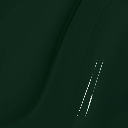 Apres Hema Free Gel Couleur 15 ml - Emerald City GCHF347