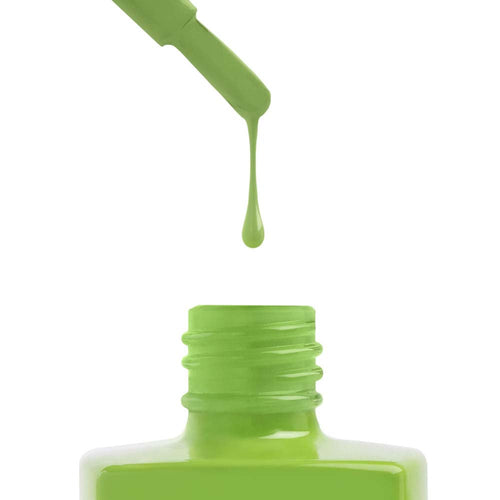 Apres Hema Free Gel Couleur 15 ml - Plantling GCHF351