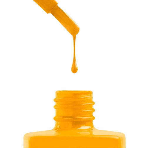 Apres Hena Free Gel Couleur 15 ml - Souci Éternel GCHF361
