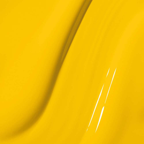 Apres Hema Free Gel Couleur 15 ml - Lemon Squeezy GCHF363