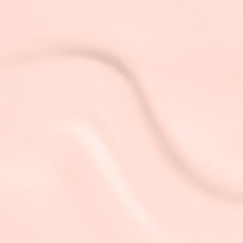 OPI GCT Gelcolor Mod About You Pastel 0.5 Fl Oz/15ml GCF037