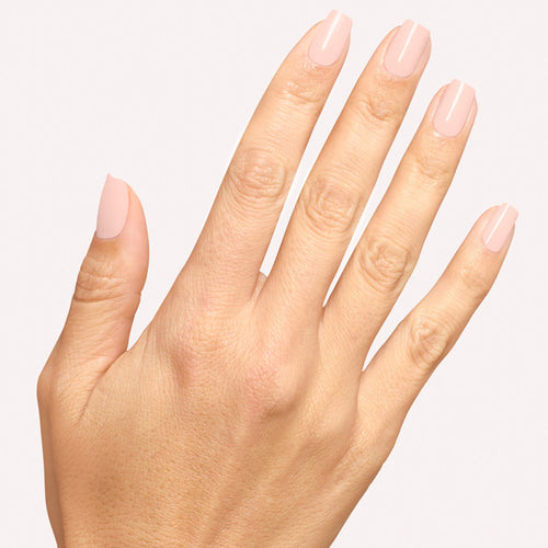 OPI GCT Gelcolor Mod About You Pastel 0.5 Fl Oz/15ml GCF037