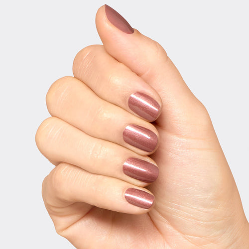 OPI GCT Gelcolor Route Beer Float 15ml GCF043