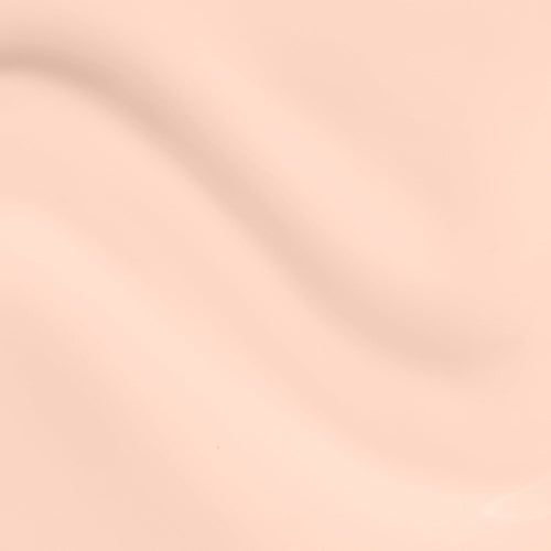 OPI GCT Gelcolor Throw Me a Wink 15ml GCF044