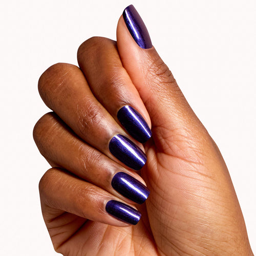OPI GCT Gelcolor Don’t Over Ink It 15ml GCF047