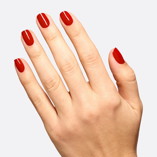 OPI GCT Gelcolor Vodka & Caviar 15ml GCF048