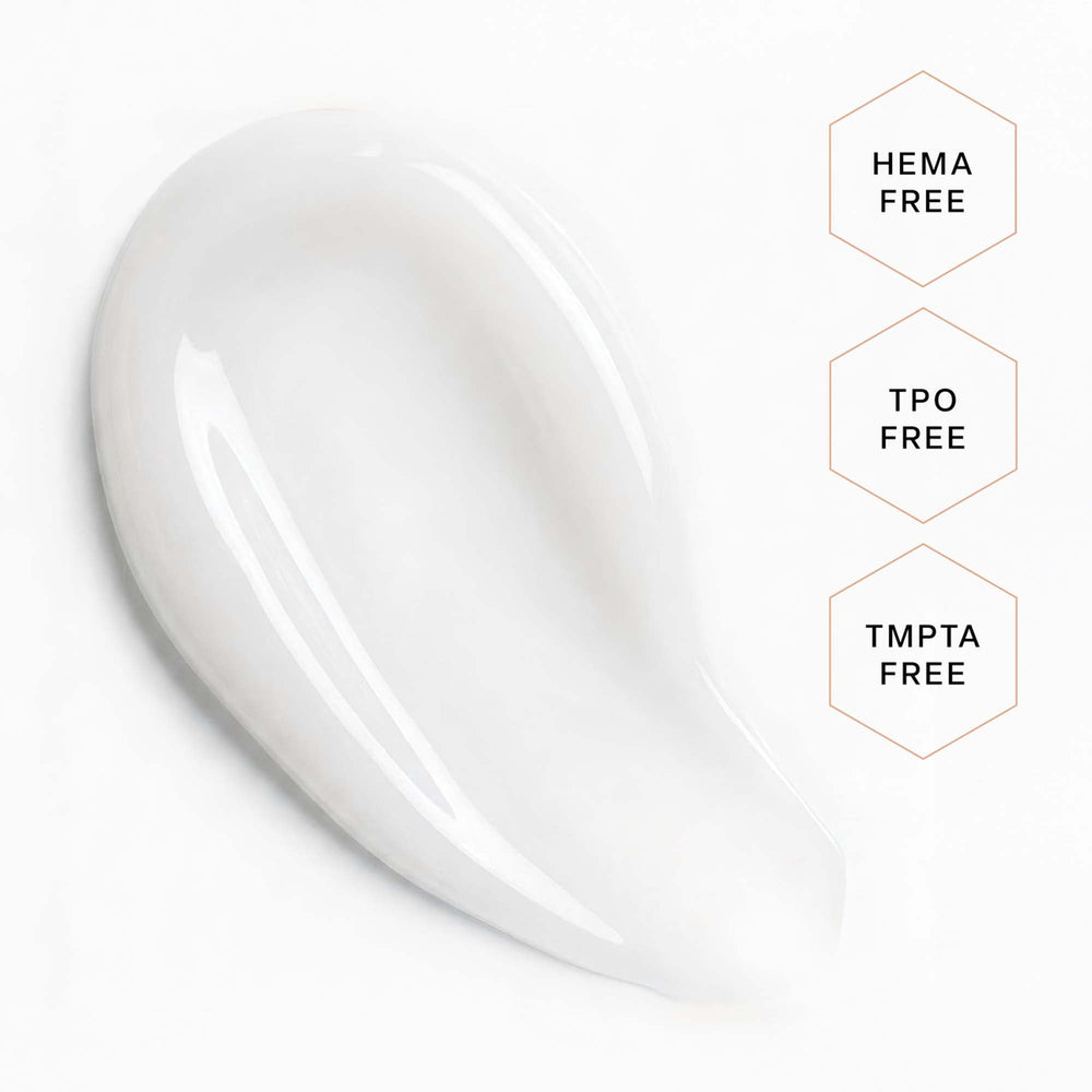 Apres Soft Gel Builder in a Bottle 15ml - Whisper 46177