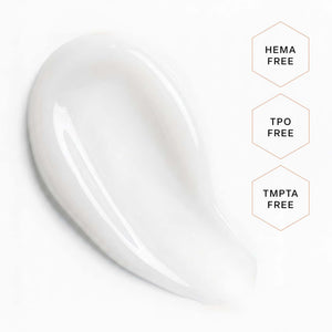 Apres Soft Gel Builder in a Bottle 15ml - Whisper 46177