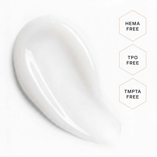 Apres Soft Gel Builder in a Bottle 15ml - Whisper 46177