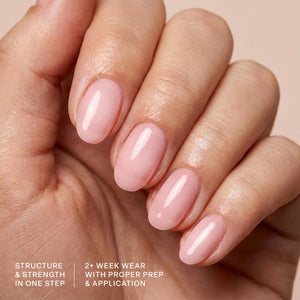 Apres Soft Gel Builder in a Bottle 15ml - Swoon 46178