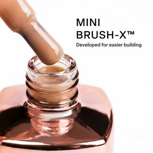 Apres Soft Gel Builder in a Bottle 15ml - Touch 46181