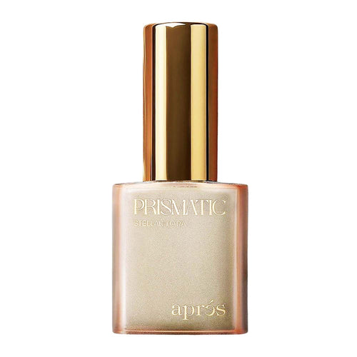 Apres Hema Free Gel Couleur 10 ml - Stellar Tiara GCHFCE23