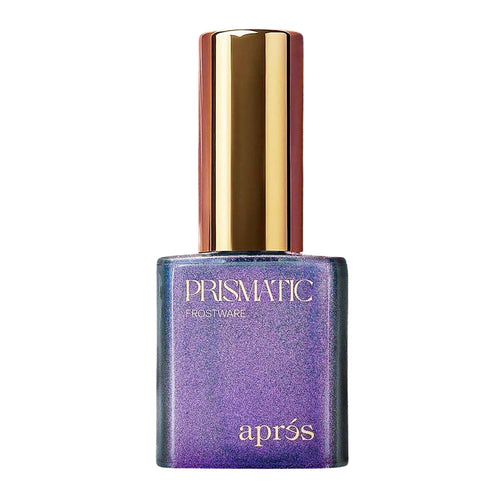 Apres Hema Free Gel Couleur 10ml - Frostware GCHFP11