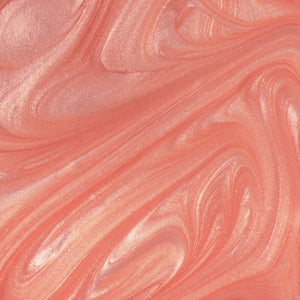 Apres Hema Free Gel Couleur 10ml - Angel Fire GCHFP15