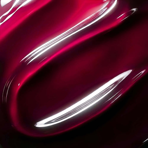 Apres HEMA/TPO/TMPTA-Free Gel Couleur - Midnight Sangria J21