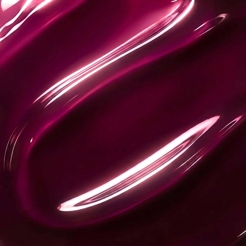 Apres HEMA/TPO/TMPTA-Free Gel Couleur Blood on the Moon J22