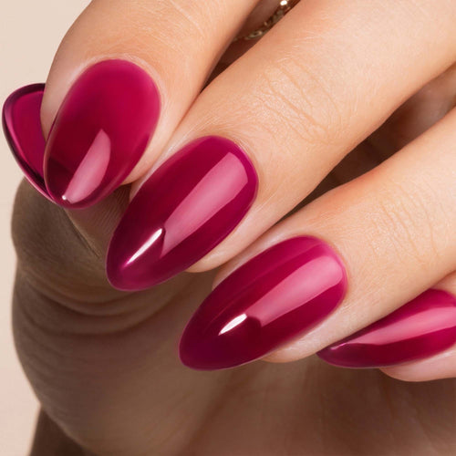 Apres HEMA/TPO/TMPTA-Free Gel Couleur - Superstitious J23